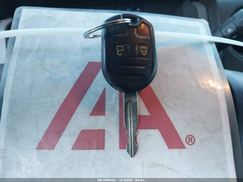 2014 Ford F-150 Stx VIN: 1FTFW1EF7EKG43436 Lot: 43983352