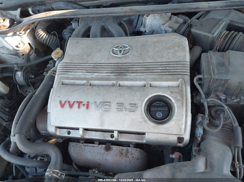 2007 Toyota Camry Solara Sle VIN: 4T1FA38P37U121405 Lot: 43983364