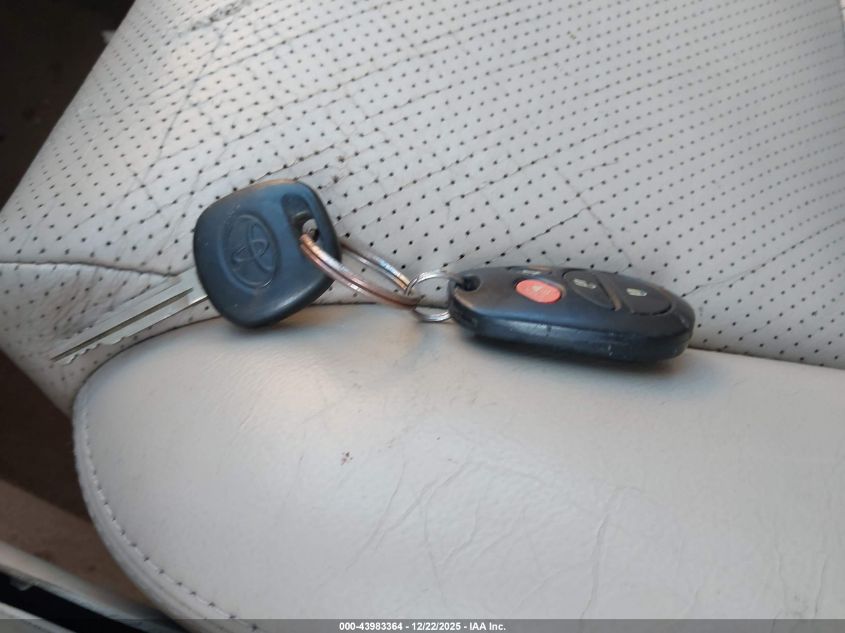 2007 Toyota Camry Solara Sle VIN: 4T1FA38P37U121405 Lot: 43983364