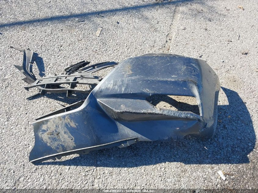 2021 Nissan Versa Sv Xtronic Cvt VIN: 3N1CN8EV1ML845064 Lot: 43983373