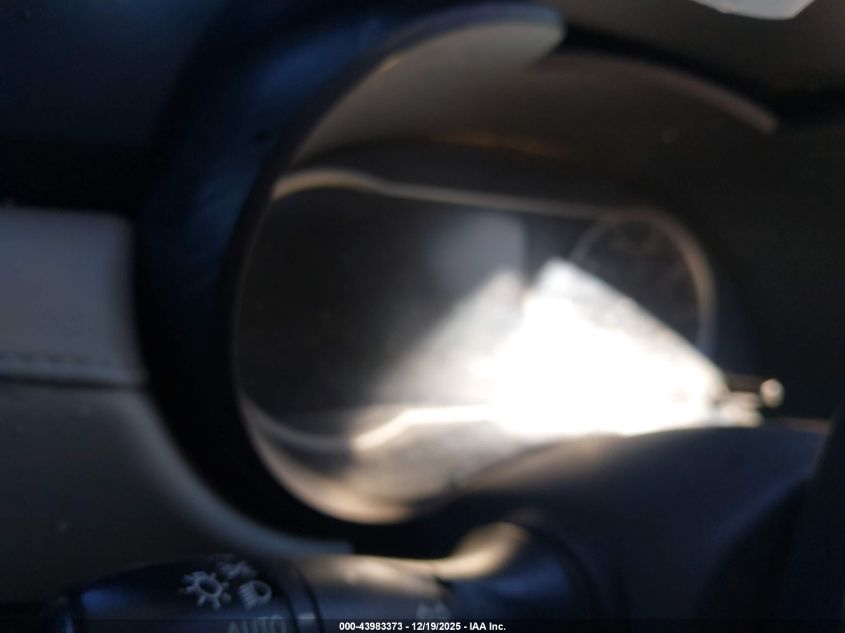 2021 Nissan Versa Sv Xtronic Cvt VIN: 3N1CN8EV1ML845064 Lot: 43983373