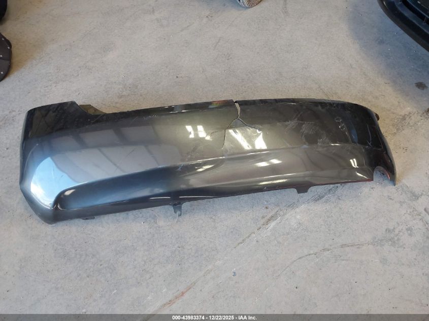 2011 Toyota Camry Le VIN: 4T4BF3EK6BR17855 Lot: 43983374