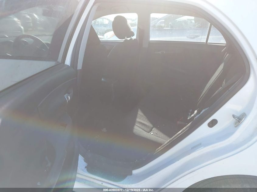 2009 Toyota Corolla S VIN: 1NXBU40E09Z162194 Lot: 43983377