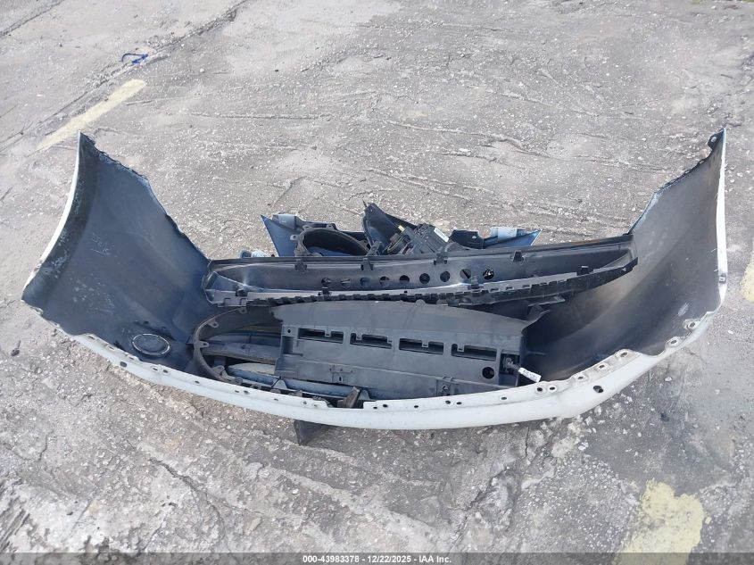 2015 Nissan Versa Note Sv VIN: 3N1CE2CP6FL365364 Lot: 43983378