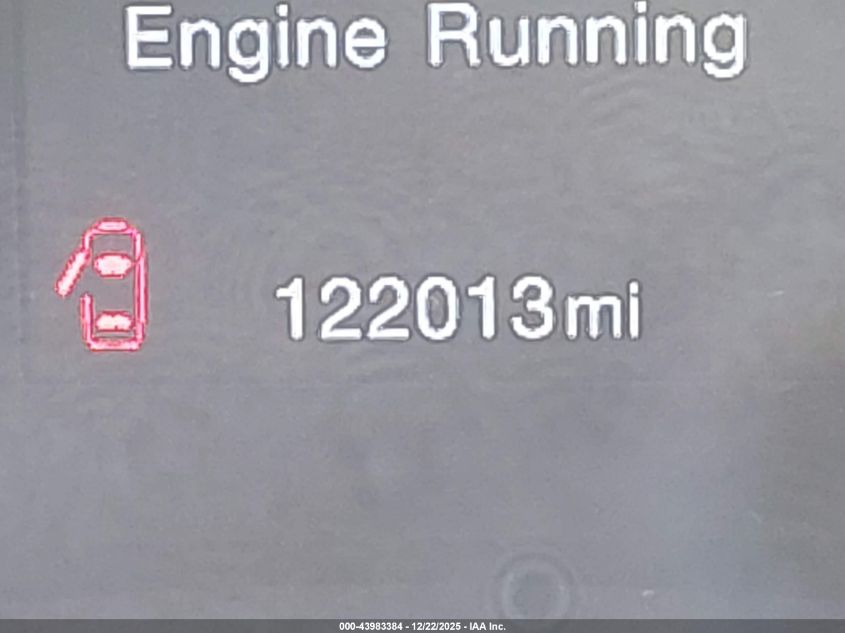 2018 Jeep Renegade Sport 4X4 VIN: ZACCJBAB0JPJ57218 Lot: 43983384