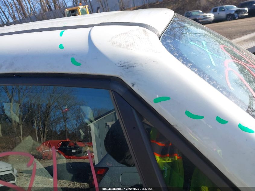 2018 Jeep Renegade Sport 4X4 VIN: ZACCJBAB0JPJ57218 Lot: 43983384