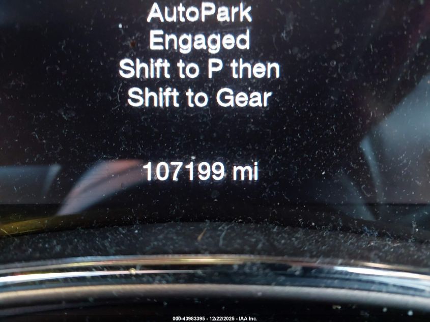 2019 Jeep Grand Cherokee Limited 4X4 VIN: 1C4RJFBG3KC778473 Lot: 43983395