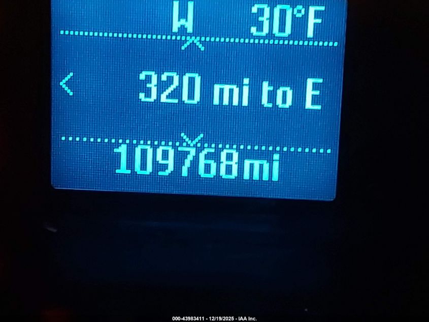 2015 Ford Fusion S VIN: 3FA6P0G78FR203774 Lot: 43983411