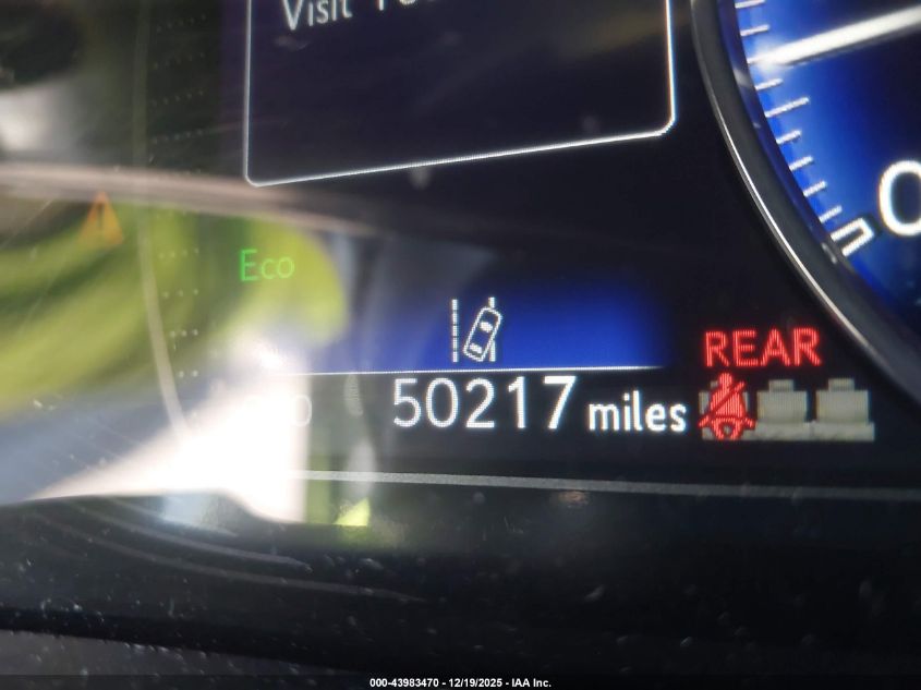 2021 Lexus Es 350 VIN: 58ADZ1B19MU090335 Lot: 43983470