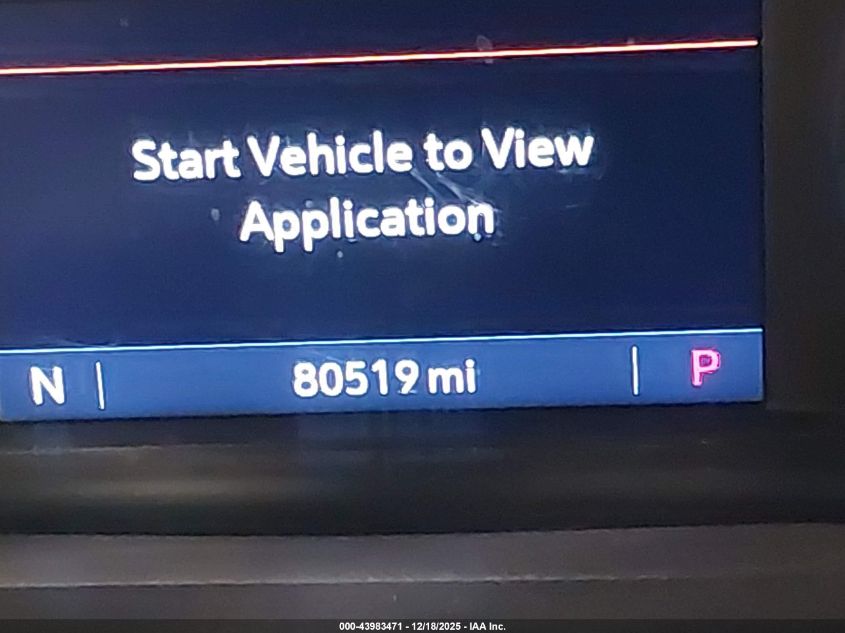 2021 Chevrolet Silverado 2500Hd 4Wd Standard Bed Lt VIN: 1GC1YNEY0MF316669 Lot: 43983471