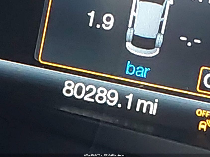 2020 Ford Fusion Hybrid Se VIN: 3FA6P0LU8LR183176 Lot: 43983473