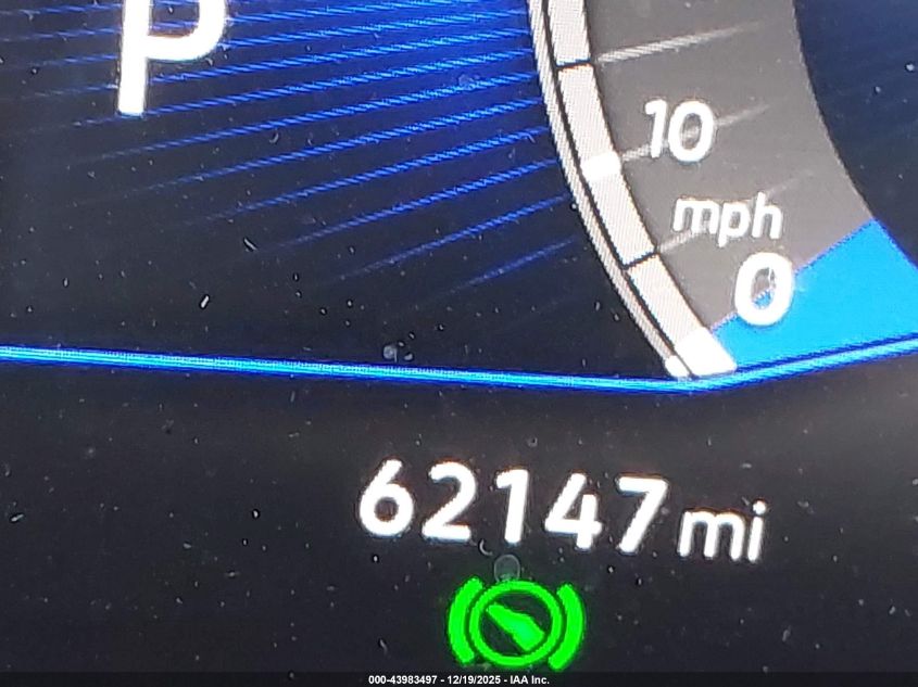 2023 Volkswagen Jetta 1.5T S VIN: 3VW5M7BU9PM017158 Lot: 43983497