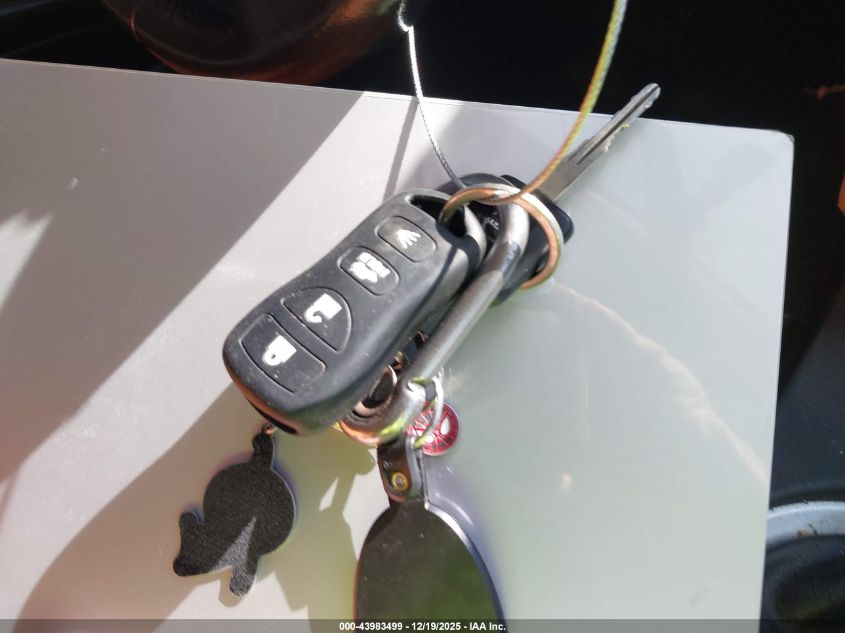 2004 Nissan 350Z VIN: JN1AZ34D64M102316 Lot: 43983499