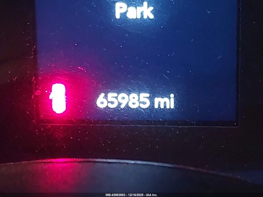 2021 Jeep Wrangler Willys Sport 4X4 VIN: 1C4GJXAN6MW849941 Lot: 43983503