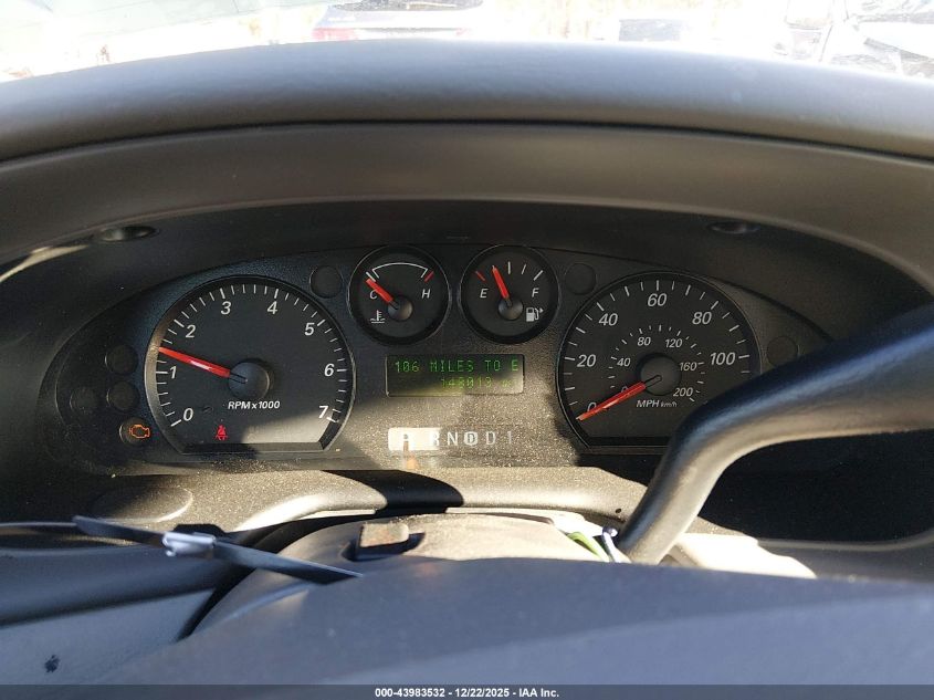 2006 Ford Taurus Se VIN: 1FAFP53U36A200607 Lot: 43983532