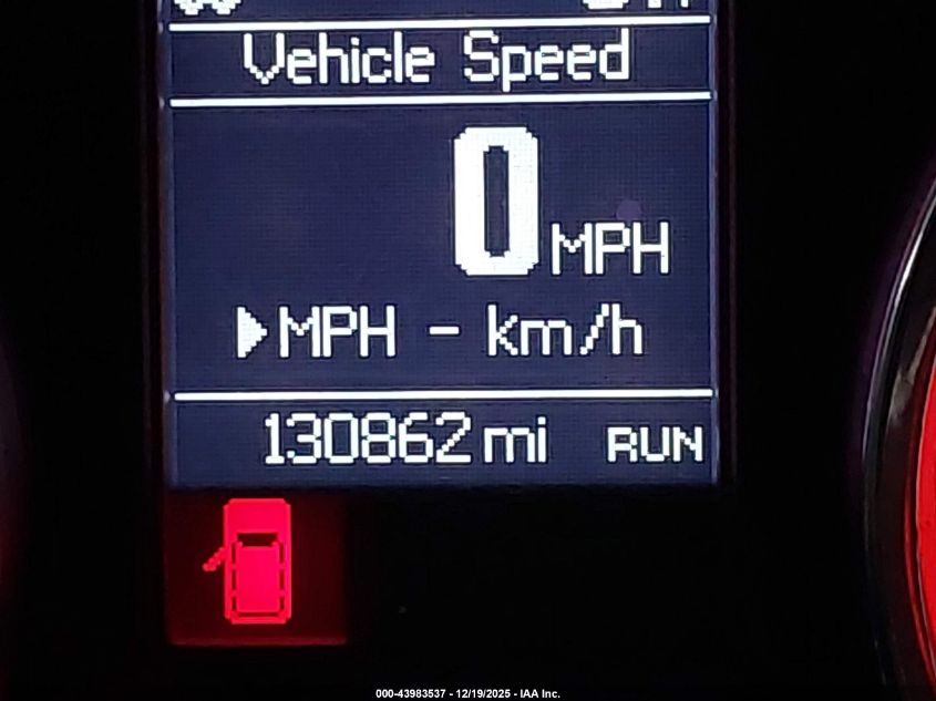 2015 Dodge Grand Caravan R/T VIN: 2C4RDGEG9FR566957 Lot: 43983537