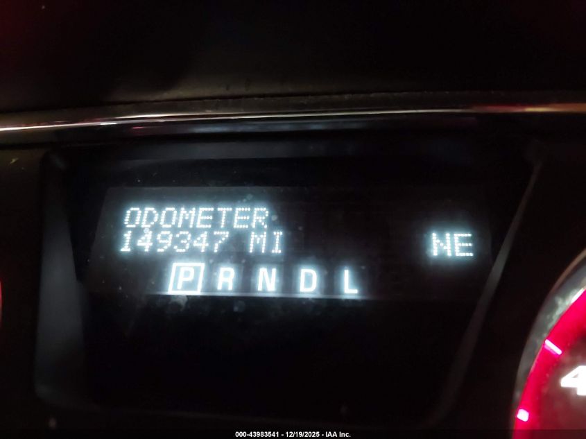 2015 GMC Acadia Slt-1 VIN: 1GKKRRKD6FJ296796 Lot: 43983541