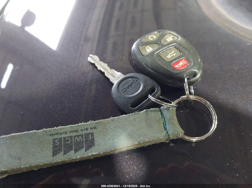 2015 GMC Acadia Slt-1 VIN: 1GKKRRKD6FJ296796 Lot: 43983541