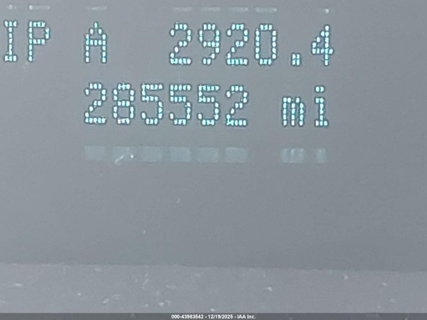 2010 Ford Fusion Se VIN: 3FAHP0HG7AR312582 Lot: 43983542