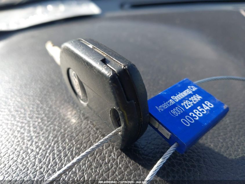 2010 Ford Fusion Se VIN: 3FAHP0HG7AR312582 Lot: 43983542