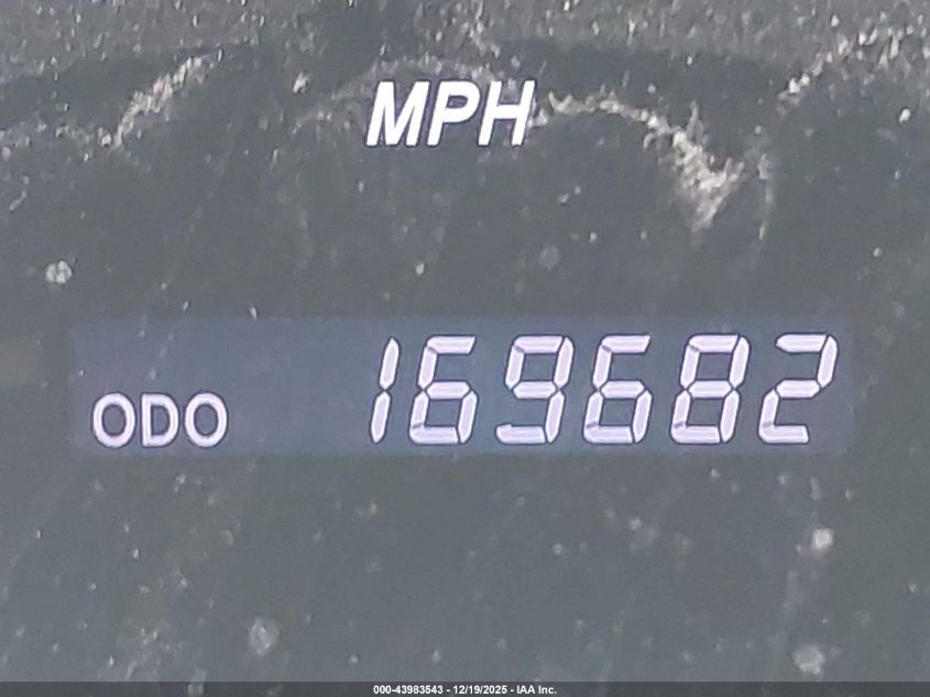 2012 Toyota Avalon VIN: 4T1BK3DB6CU450082 Lot: 43983543