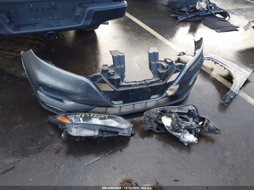 2021 Nissan Rogue Sport Sv Awd Xtronic Cvt VIN: JN1BJ1BW2MW667171 Lot: 43983564