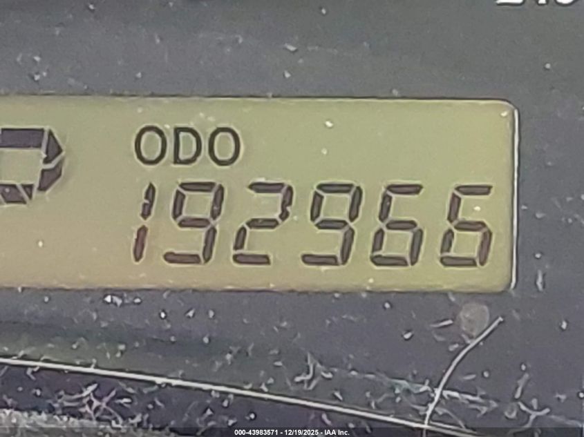 2011 Toyota Corolla S VIN: 2T1BU4EE6BC687566 Lot: 43983571