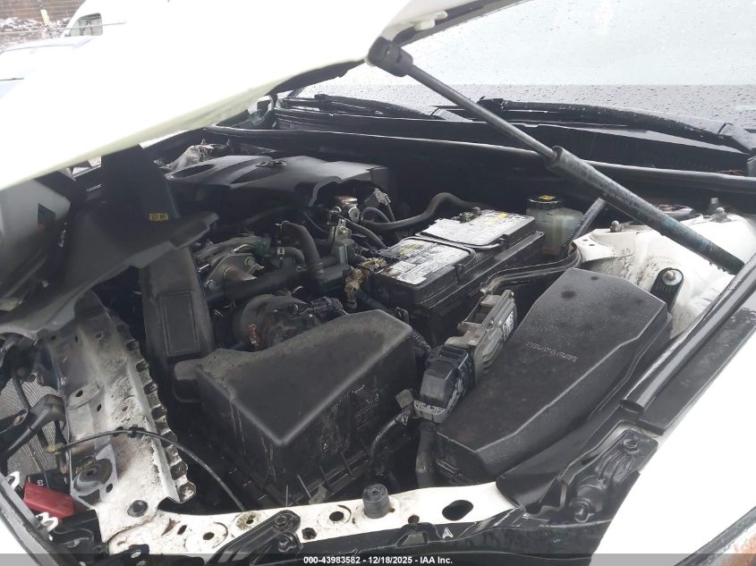 2018 Toyota Camry Se VIN: JTNB11HK1J3025826 Lot: 43983582