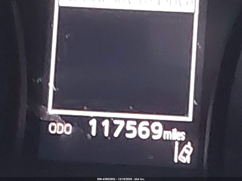 2018 Toyota Camry Se VIN: JTNB11HK1J3025826 Lot: 43983582