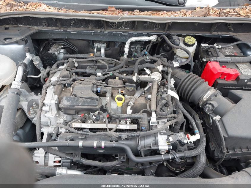 2022 Ford Escape Se VIN: 001FMCU9G60NUB721 Lot: 43983583