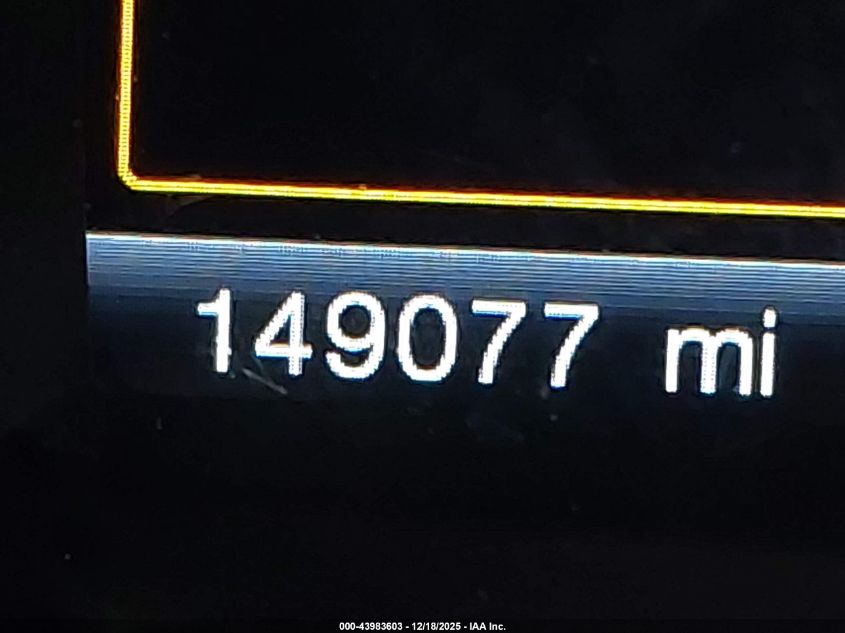 2014 Ford Explorer Xlt VIN: 1FM5K8D83EGC51121 Lot: 43983603