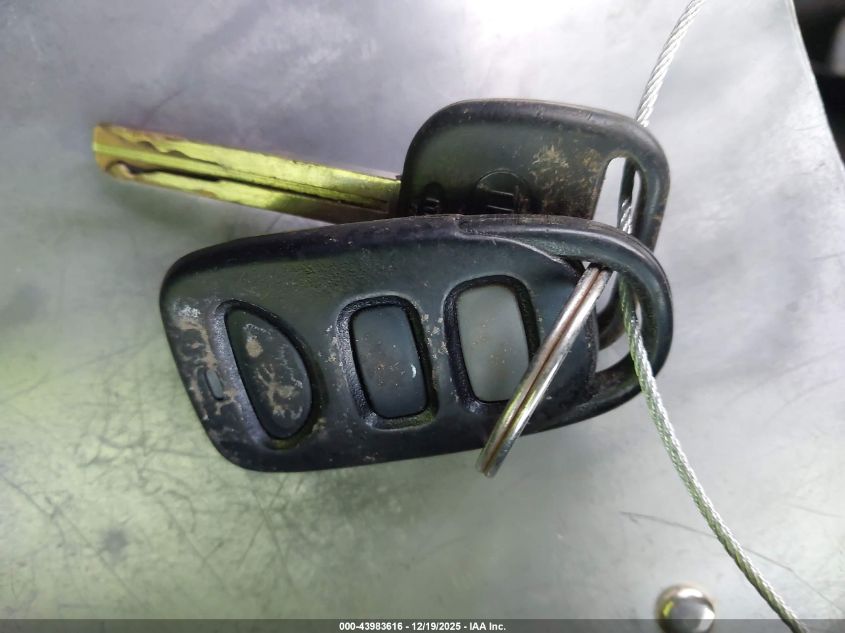 2014 Hyundai Sonata Gls VIN: 5NPEB4AC3EH866110 Lot: 43983616