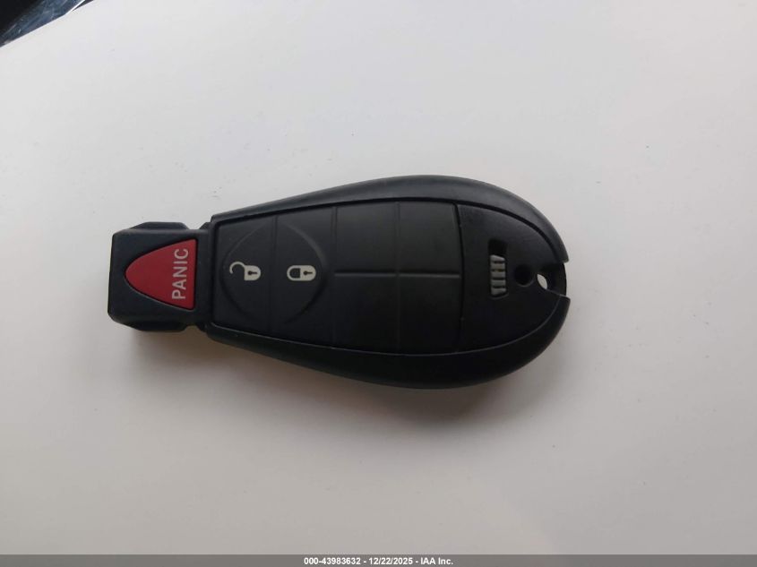 2017 Ram 1500 Express 4X4 5'7 Box VIN: 3C6RR7KTXHG722829 Lot: 43983632