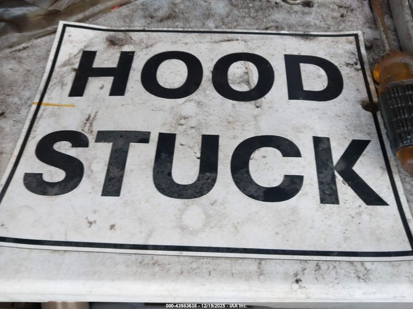 2018 Ford Ecosport Ses VIN: MAJ6P1CL6JC237406 Lot: 43983638