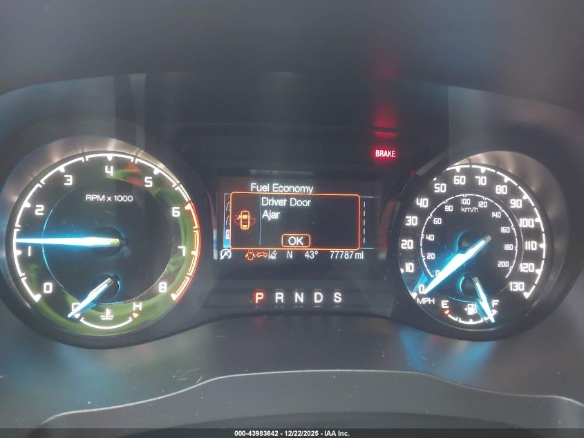 2023 Ford Ranger Xlt VIN: 1FTER4FH0PLE12752 Lot: 43983642