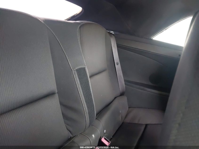 2015 Chevrolet Camaro 1Lt VIN: 2G1FD3D32F9266129 Lot: 43983673