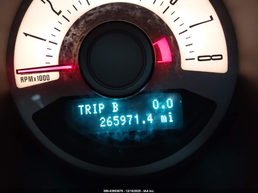 2012 Ford Mustang Gt Premium VIN: 1ZVBP8CF4C5223357 Lot: 43983676