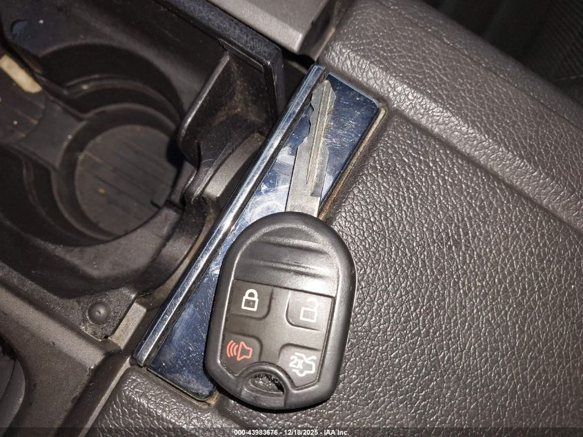 2012 Ford Mustang Gt Premium VIN: 1ZVBP8CF4C5223357 Lot: 43983676