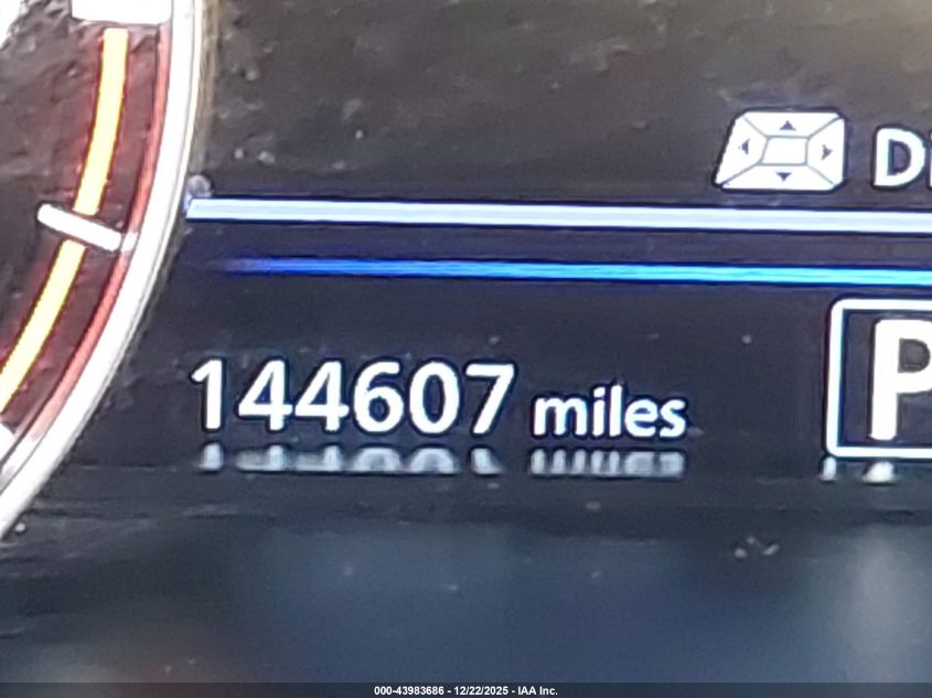 2020 Nissan Altima S Fwd VIN: 1N4BL4BVXLC255070 Lot: 43983686