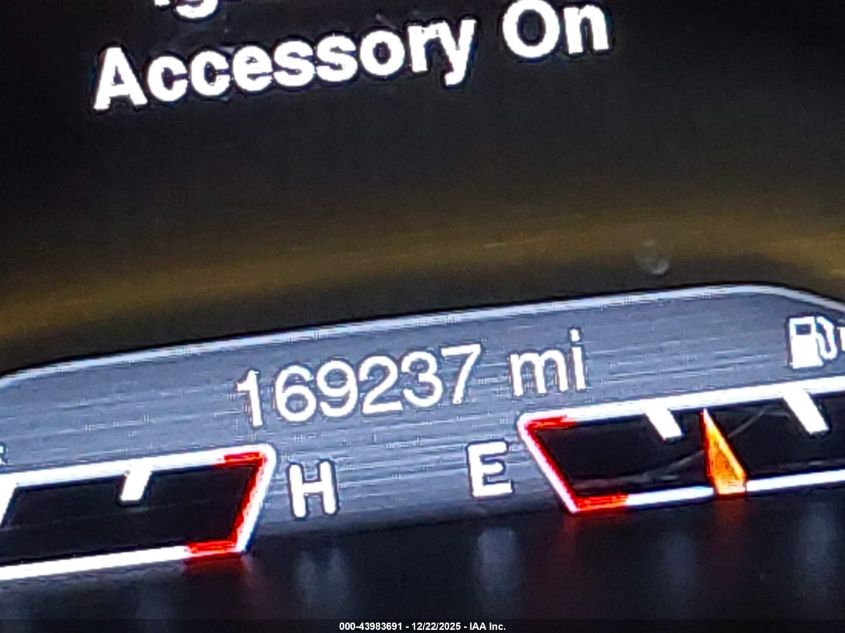 2017 Jeep Cherokee Limited 4X4 VIN: 1C4PJMDS4HW568517 Lot: 43983691