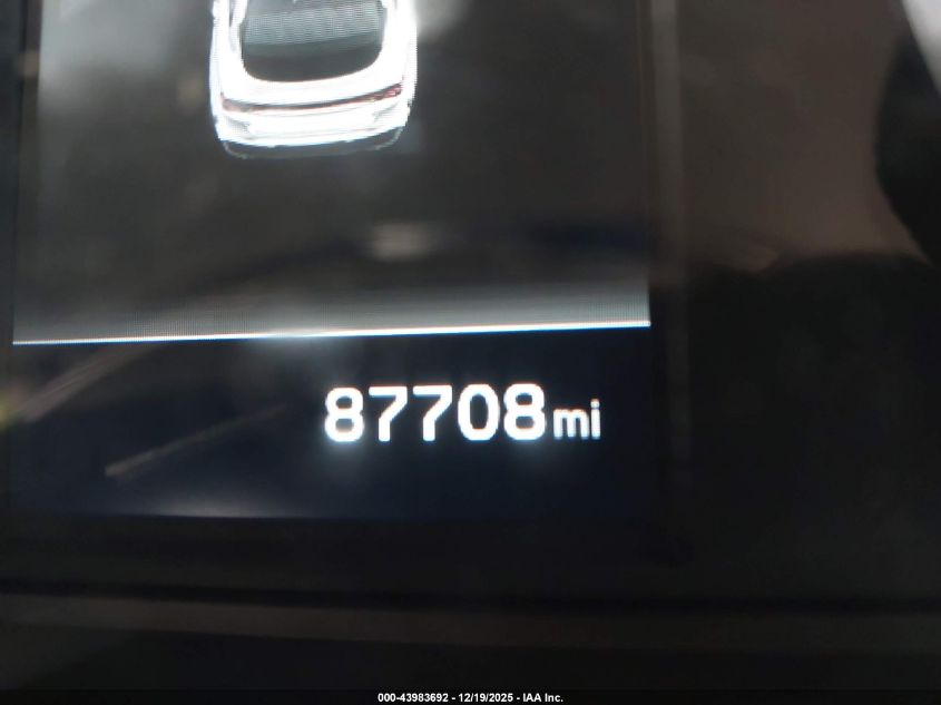 2022 Kia K5 Lxs VIN: 5XXG14J29NG109954 Lot: 43983692