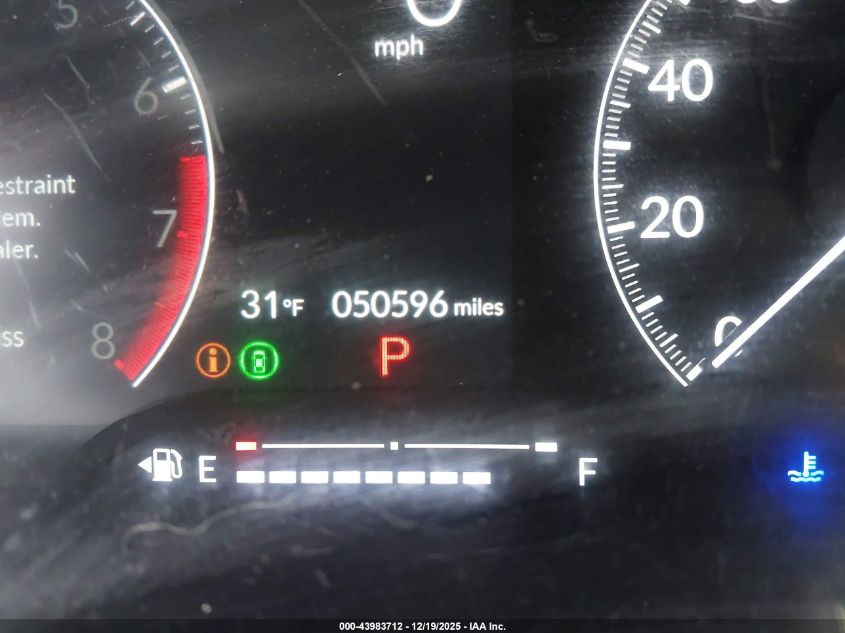 2022 Honda Civic Ex VIN: 2HGFE1F77NH326937 Lot: 43983712