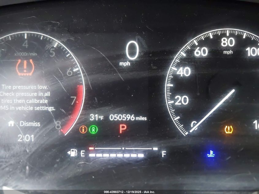 2022 Honda Civic Ex VIN: 2HGFE1F77NH326937 Lot: 43983712