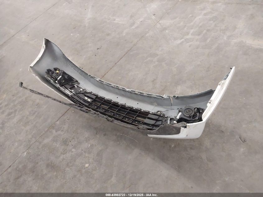 2016 Volkswagen Jetta 1.8T Sport VIN: 3VWD17AJ4GM268777 Lot: 43983723