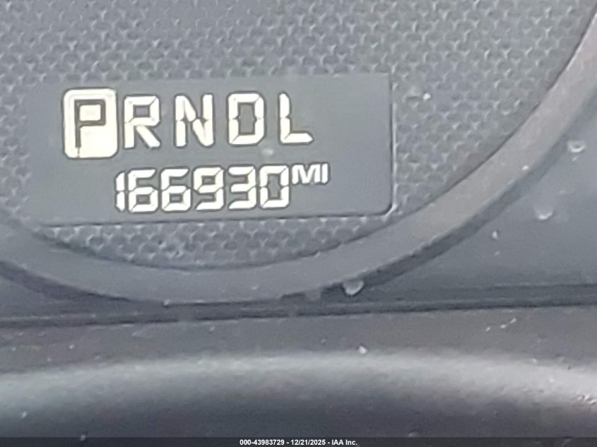 2005 Chevrolet Malibu Lt VIN: 1G1ZU548X5F247905 Lot: 43983729