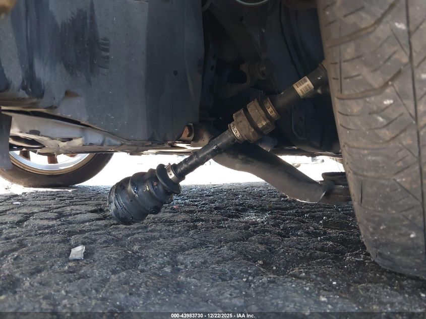 2014 Nissan Sentra Sr VIN: 3N1AB7AP4EY300515 Lot: 43983730