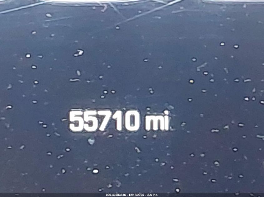 2021 Chrysler 300 300S VIN: 2C3CCABT5MH613934 Lot: 43983736