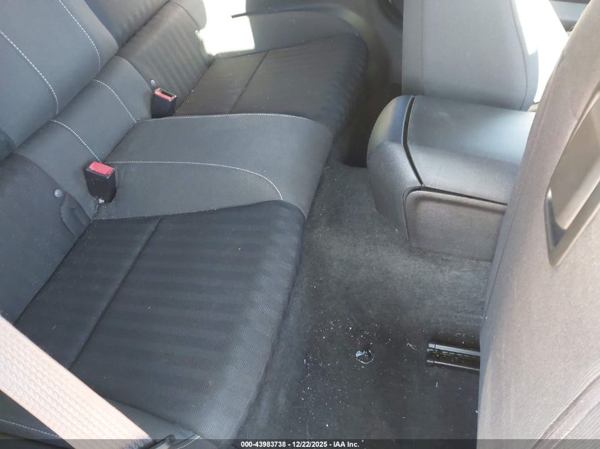 2014 Chevrolet Camaro 1Ls VIN: 2G1FE1E34E9239013 Lot: 43983738