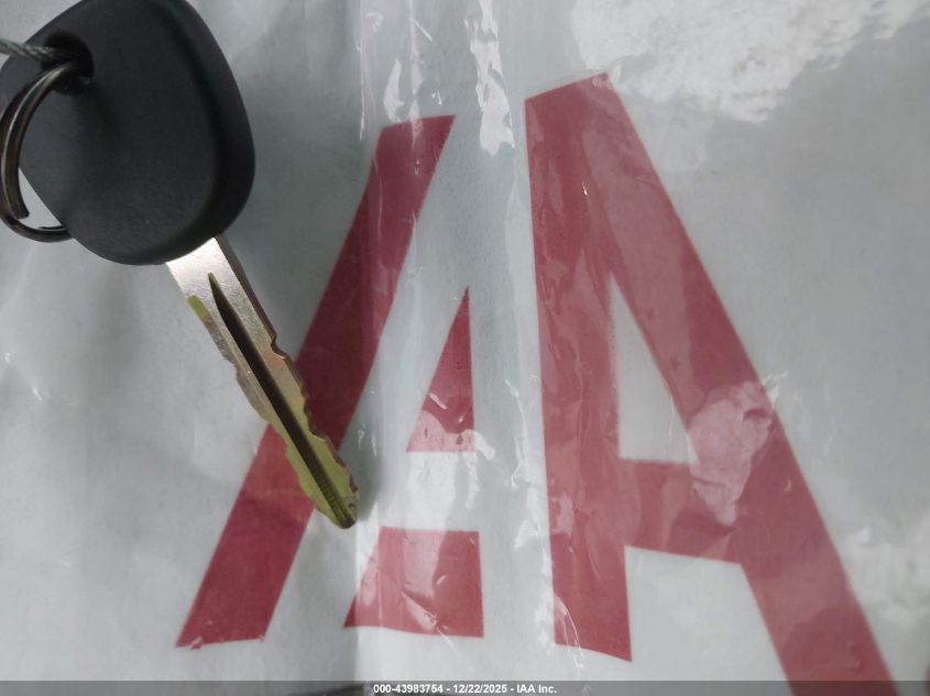 2011 Chevrolet Tahoe Lt VIN: 1GNSCBE04BR251176 Lot: 43983754