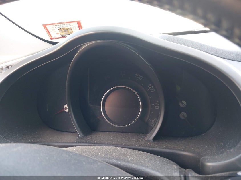 2013 Kia Sportage Ex VIN: KNDPCCA28D7454646 Lot: 43983765